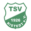 TSV Ristedt icon