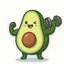 Gymrock AI Fitness & Nutrition icon