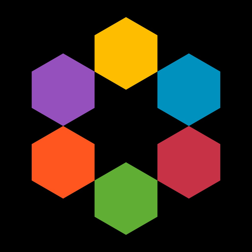 Experience Trasimeno app icon