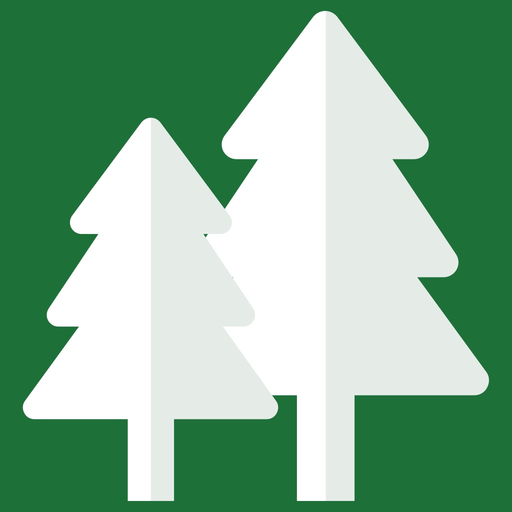 URBforDAN app icon