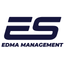 EDMA Management icon