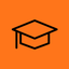 SMAP App icon