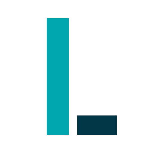 Livina app icon