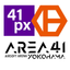 41PXサバゲフィールド icon