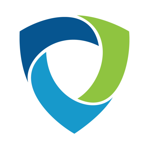 BIS Safety app icon
