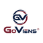 GoViens Auto icon