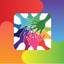 LinkForAll icon