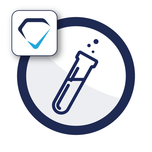 START ITA app icon
