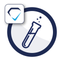 START ITA icon