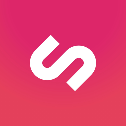 Subly Spoken Subtitles app icon