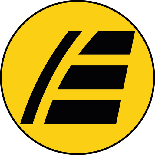 PRO-CUT Adapter Guide app icon