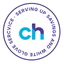 Café Health Mobile icon