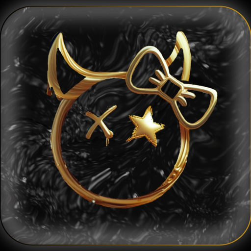 BODYLOVE BY KAYLA BRENDA app icon