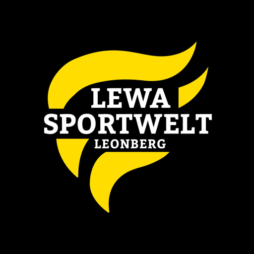 SPORTWELT Leonberg app icon