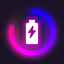 Charging Play 3D Animation Fun icon