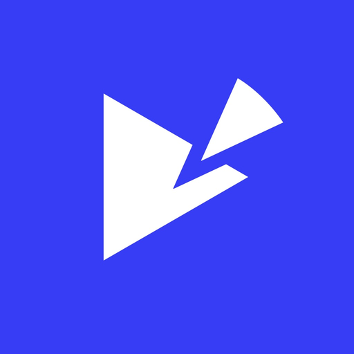 CCI-44 vidéo app icon