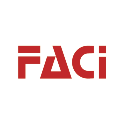 FACI SMART app icon