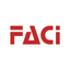 FACI SMART icon