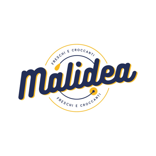 Malidea app icon