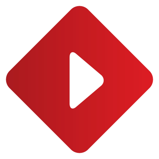 IPRU Saksham app icon