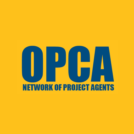 OPCA One2One app icon