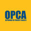 OPCA One2One icon