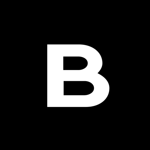 Beauté Star app icon