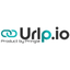 URLP.IO icon
