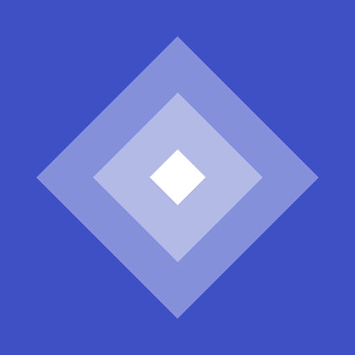Medallia Digital Previews app icon