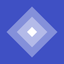 Medallia Digital Previews icon