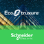 EcoStruxure Building Engage icon