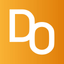 DRIVER OFFICE icon