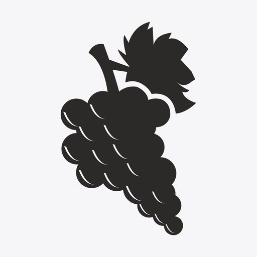 Chianti app icon