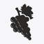 Chianti icon