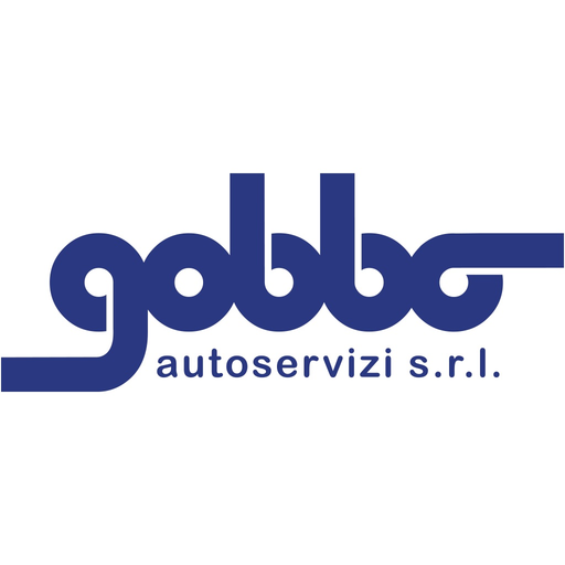 Gobbo Autoservizi app icon