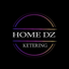 Home dzert kettering icon