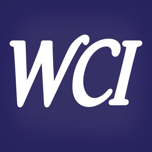 Woodcarving Illustrated app icon