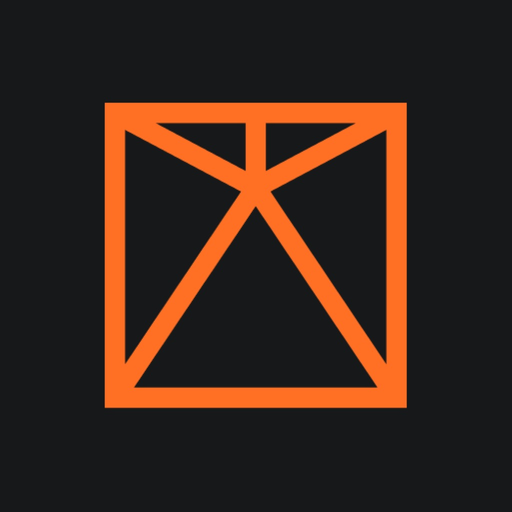 TransformMate app icon