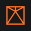 TransformMate icon