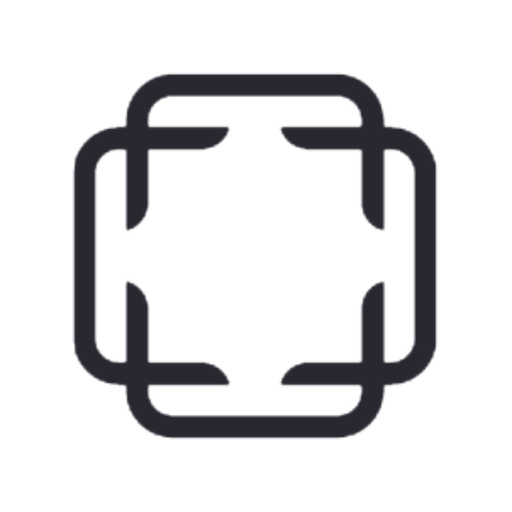 TixPage Box Office app icon