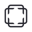 TixPage Box Office icon