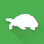 The Tortoise Table Plant DB icon