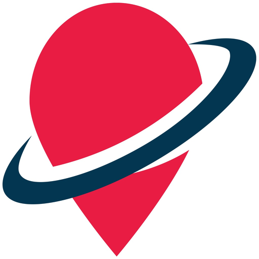 GBR Point app icon