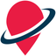 GBR Point icon