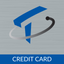 TCAFCU CC icon
