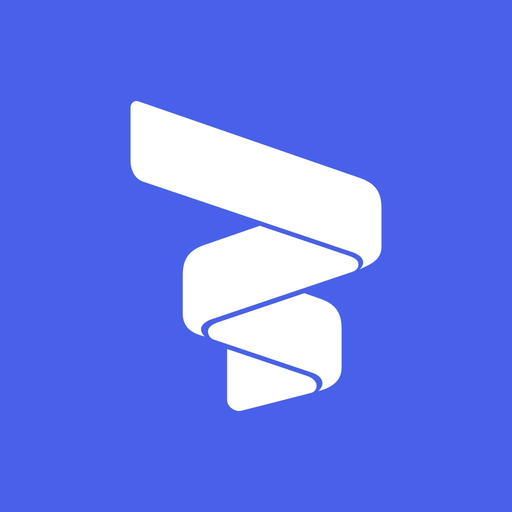 Bifrost Wallet app icon