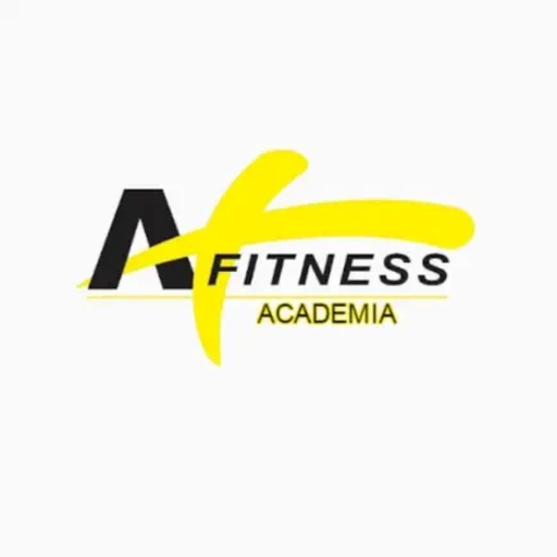 A+ Fitness app icon