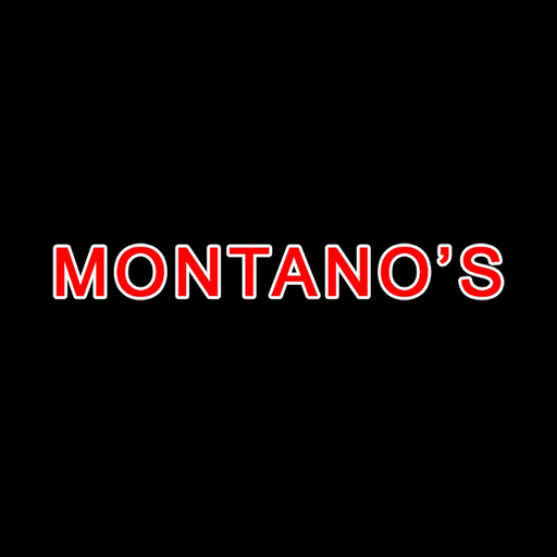 Montanos app icon