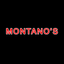 Montanos icon