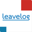 Leave Log Mobile icon